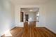 4904 W School Unit 1, Chicago, IL 60641