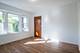 4904 W School Unit 1, Chicago, IL 60641