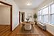 4904 W School Unit 1, Chicago, IL 60641