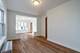 4904 W School Unit 1, Chicago, IL 60641