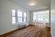 4904 W School Unit 1, Chicago, IL 60641