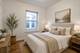 4904 W School Unit 1, Chicago, IL 60641