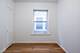 4904 W School Unit 1, Chicago, IL 60641