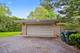 6503 N Longmeadow, Lincolnwood, IL 60712