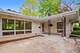 6503 N Longmeadow, Lincolnwood, IL 60712
