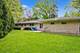 6503 N Longmeadow, Lincolnwood, IL 60712