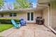 6503 N Longmeadow, Lincolnwood, IL 60712