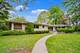 6503 N Longmeadow, Lincolnwood, IL 60712
