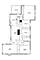 6503 N Longmeadow, Lincolnwood, IL 60712