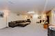 6503 N Longmeadow, Lincolnwood, IL 60712