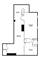 6503 N Longmeadow, Lincolnwood, IL 60712
