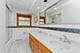 6503 N Longmeadow, Lincolnwood, IL 60712