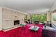 6503 N Longmeadow, Lincolnwood, IL 60712