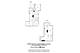 6503 N Longmeadow, Lincolnwood, IL 60712