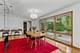 6503 N Longmeadow, Lincolnwood, IL 60712