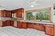 6503 N Longmeadow, Lincolnwood, IL 60712