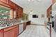 6503 N Longmeadow, Lincolnwood, IL 60712