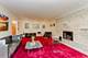 6503 N Longmeadow, Lincolnwood, IL 60712