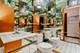 6503 N Longmeadow, Lincolnwood, IL 60712