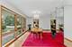 6503 N Longmeadow, Lincolnwood, IL 60712