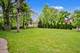 6503 N Longmeadow, Lincolnwood, IL 60712