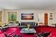 6503 N Longmeadow, Lincolnwood, IL 60712