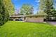 6503 N Longmeadow, Lincolnwood, IL 60712