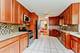 6503 N Longmeadow, Lincolnwood, IL 60712