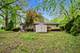6503 N Longmeadow, Lincolnwood, IL 60712