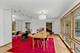 6503 N Longmeadow, Lincolnwood, IL 60712