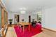 6503 N Longmeadow, Lincolnwood, IL 60712