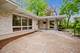 6503 N Longmeadow, Lincolnwood, IL 60712