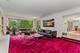 6503 N Longmeadow, Lincolnwood, IL 60712