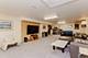 6503 N Longmeadow, Lincolnwood, IL 60712