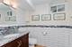 6503 N Longmeadow, Lincolnwood, IL 60712