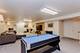 6503 N Longmeadow, Lincolnwood, IL 60712