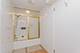 6503 N Longmeadow, Lincolnwood, IL 60712