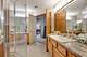 1240 Willowgate, St. Charles, IL 60174