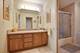 1240 Willowgate, St. Charles, IL 60174
