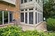 1240 Willowgate, St. Charles, IL 60174