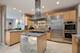 1240 Willowgate, St. Charles, IL 60174