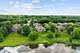 1240 Willowgate, St. Charles, IL 60174