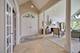1240 Willowgate, St. Charles, IL 60174