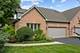 1240 Willowgate, St. Charles, IL 60174