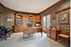 1240 Willowgate, St. Charles, IL 60174