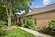 1240 Willowgate, St. Charles, IL 60174