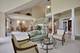 1240 Willowgate, St. Charles, IL 60174