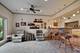 1240 Willowgate, St. Charles, IL 60174