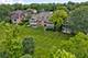 1240 Willowgate, St. Charles, IL 60174