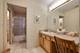 1240 Willowgate, St. Charles, IL 60174